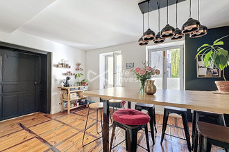  maison combronde 63460