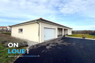  maison combronde 63460