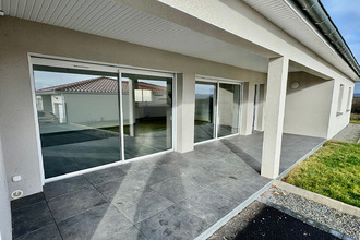 maison combronde 63460