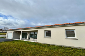  maison combronde 63460