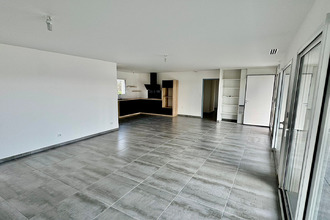  maison combronde 63460