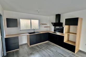  maison combronde 63460
