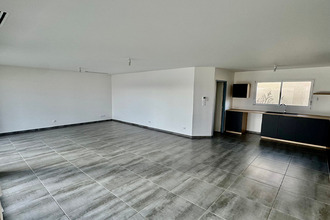  maison combronde 63460