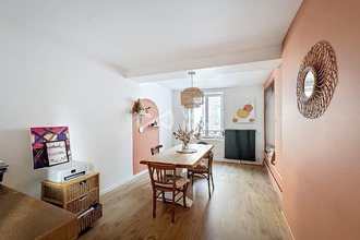  maison combronde 63460