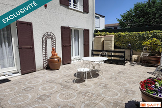  maison combronde 63460