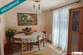  maison combronde 63460