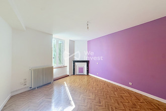  maison combronde 63460