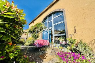  maison combronde 63460