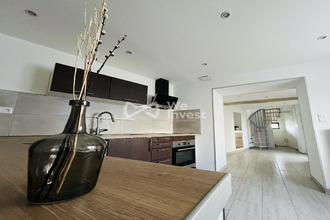  maison combronde 63460