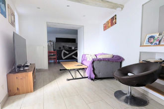  maison combronde 63460