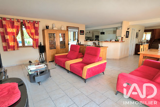  maison combronde 63460