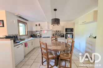  maison combronde 63460