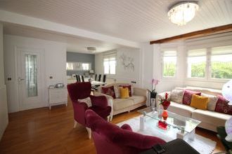  maison combs-la-ville 77380