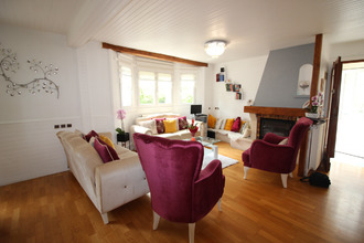  maison combs-la-ville 77380