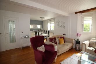  maison combs-la-ville 77380