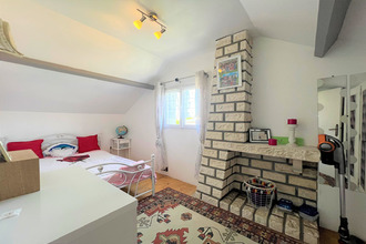  maison combs-la-ville 77380