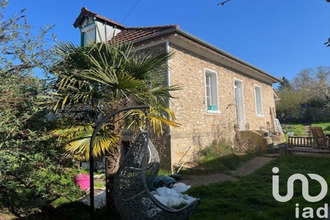  maison combs-la-ville 77380