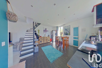  maison combs-la-ville 77380