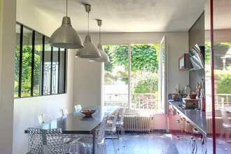  maison combs-la-ville 77380