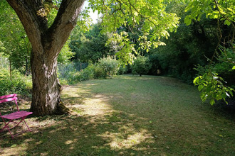  maison combs-la-ville 77380