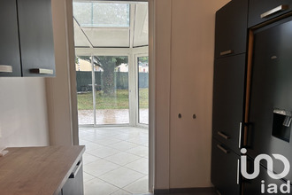  maison combs-la-ville 77380