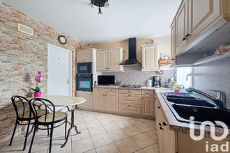  maison combs-la-ville 77380