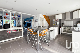  maison combs-la-ville 77380