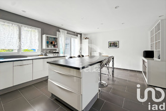  maison combs-la-ville 77380