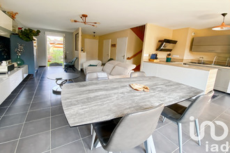  maison combs-la-ville 77380