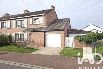  maison combs-la-ville 77380