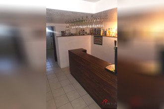  maison combs-la-ville 77380