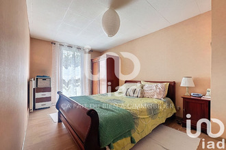  maison combs-la-ville 77380