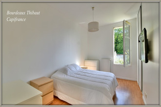  maison combs-la-ville 77380