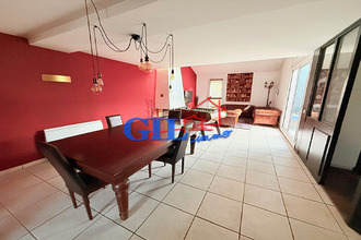  maison combs-la-ville 77380