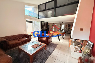  maison combs-la-ville 77380