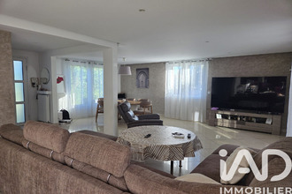  maison combs-la-ville 77380