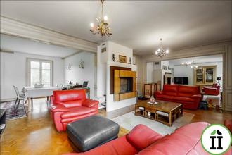  maison combs-la-ville 77380