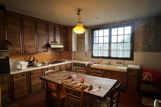  maison combs-la-ville 77380