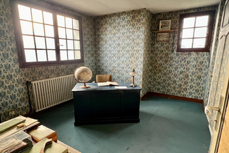  maison combs-la-ville 77380