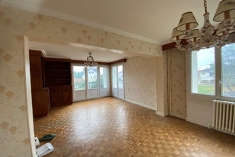  maison combs-la-ville 77380