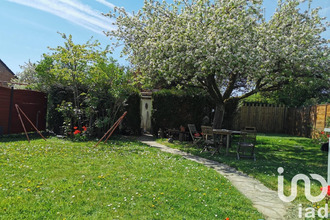  maison combs-la-ville 77380