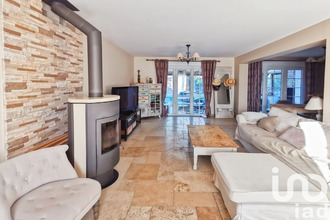  maison combs-la-ville 77380