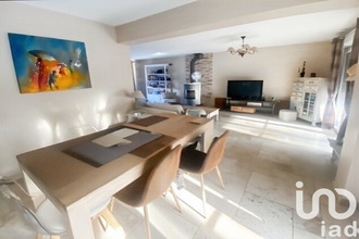  maison combs-la-ville 77380