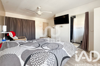  maison combs-la-ville 77380