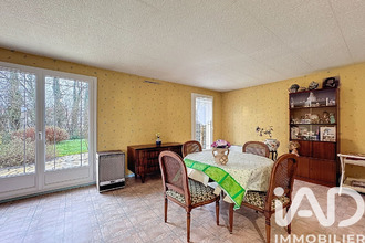  maison combs-la-ville 77380