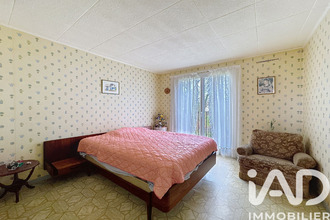  maison combs-la-ville 77380