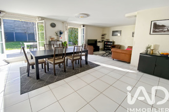  maison combs-la-ville 77380