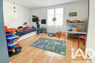  maison combs-la-ville 77380