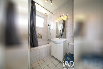  maison combs-la-ville 77380