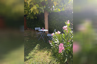  maison combs-la-ville 77380